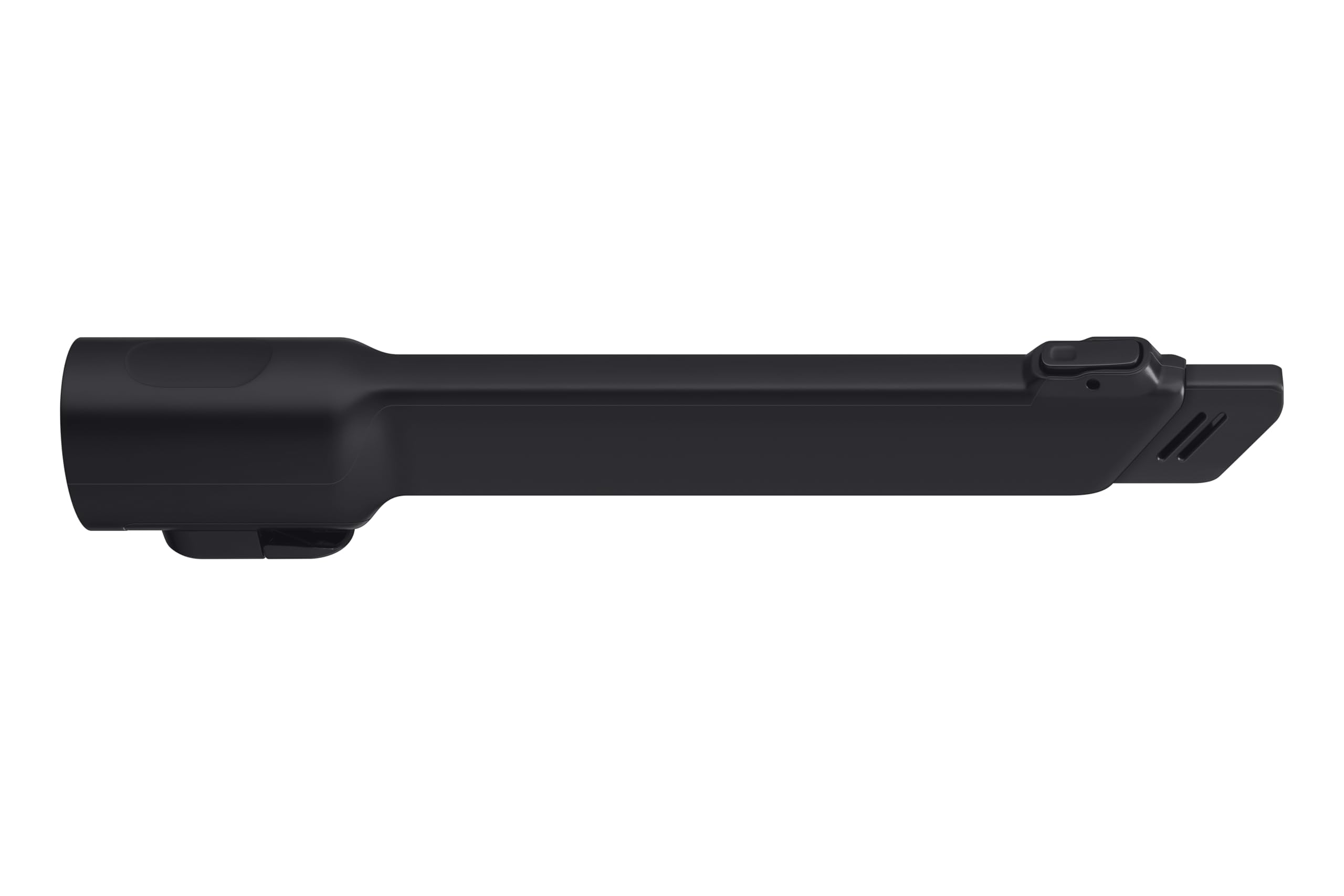 Samsung Aspiradora sin Cable Jet 75E Pet 200AW con Cepillo para Mascotas VS20B75AGR5/WA