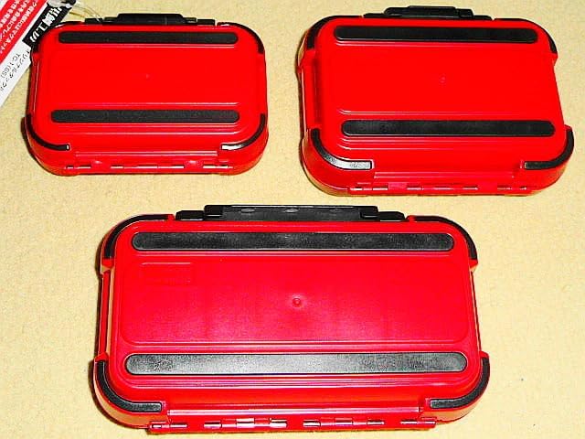 MATの佐藤雅史先生による東大京大系英語セット 駿台 河合塾 鉄緑会 MAT