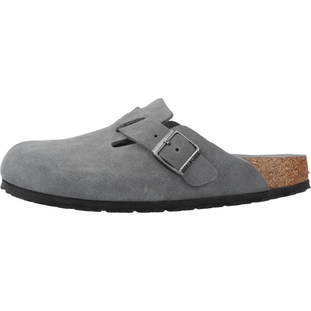 Birkenstock Boston BS