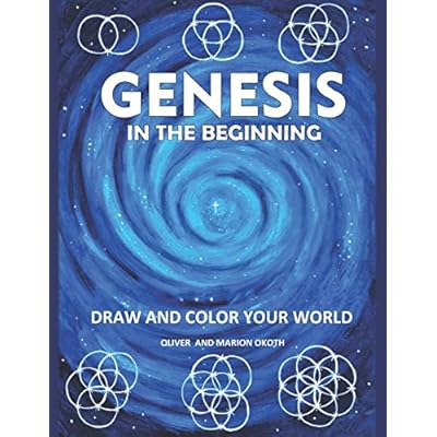 Genesis