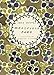Mansfield Park (Vintage Classics Austen Series)