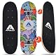 Apollo Skateboard für Kinder
