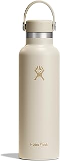 Hydro Insulated Leakproof Water Bottle