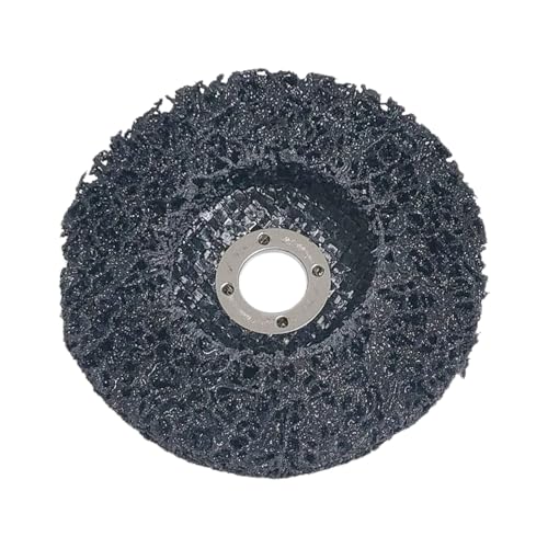 �e�t�j�t�l�h�c�n �f�B�X�N �O���C���_�[ �T���_�[ �y���L ���� �N���[�j���O �T�r ��� �K �o�� �h�� ������ �n ����� 100mm �u���b�N 1��