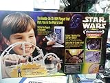 Star Wars: Millennium Falcon Playset - PC