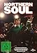Produktbild Northern Soul