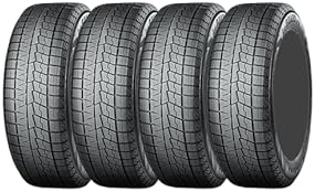 スタッドレスタイヤ特集 - 通販 | Amazon.co.jp