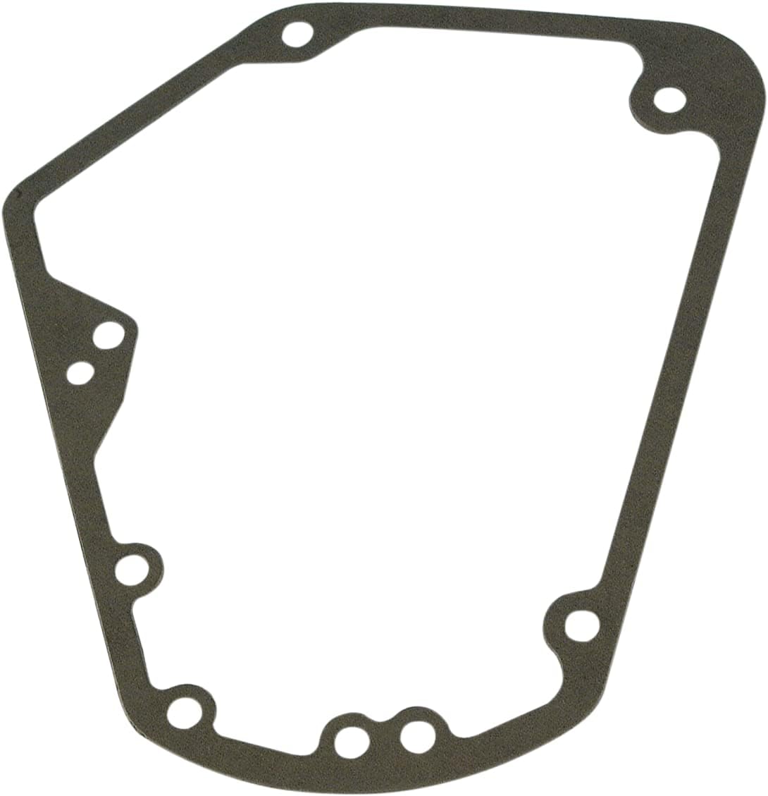 James Gasket Cam Cover Gasket - Black 25225-93
