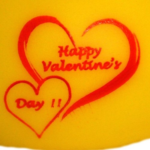 Valentine In Love Gift Set Of Pair Jack N Jill Rubber Ducks, Waddlers Brand Rubber Ducks Family, Specially Made For In Love Couple Gift Rubber Ducky Set Of 2, All Departments Gift Set #TOP5