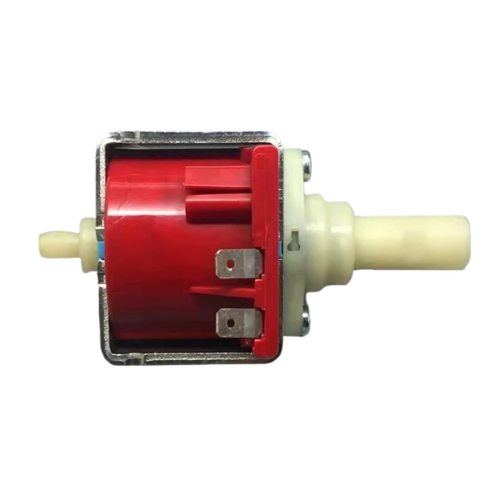 Tuita Ep4 Ep5 48W Electromagnetic Pump Coffee Machine Water Pump Medical Equipment Cleaning Machine Pressure Pump(Ep4)