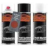 orange 224 evolution Calidad profesional: «made in Germany»