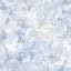 Blue, Lapis Blue, Grey