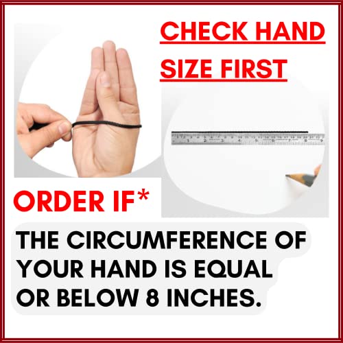 Pure Hands Polka Dot Resin Bangles Set – Polka Hauteur Black and White Handmade Bracelets for Women | Modern Half-Round and Wide Cuff Design Studio3