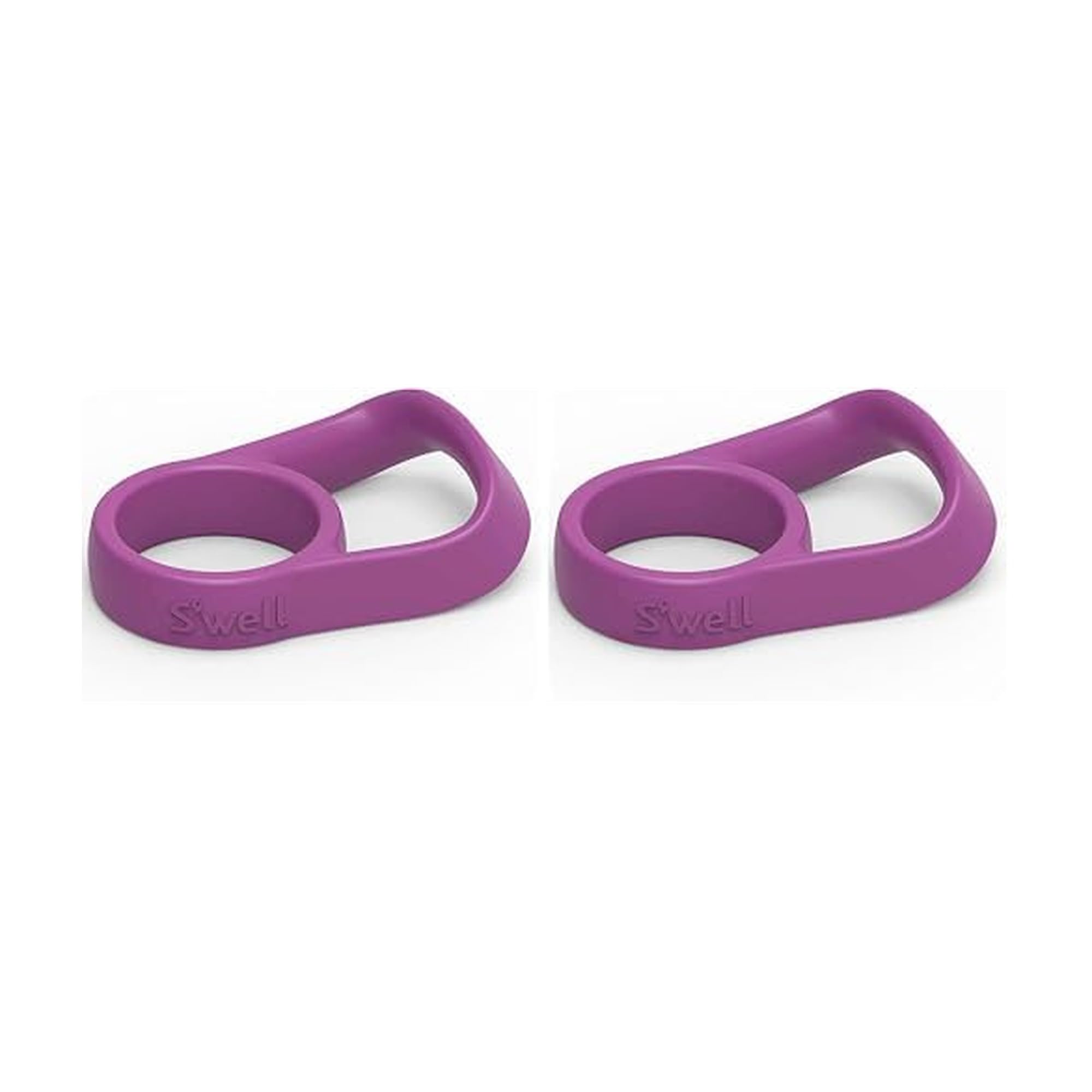 S'well Bottle Handle - Comfortable Carry -18