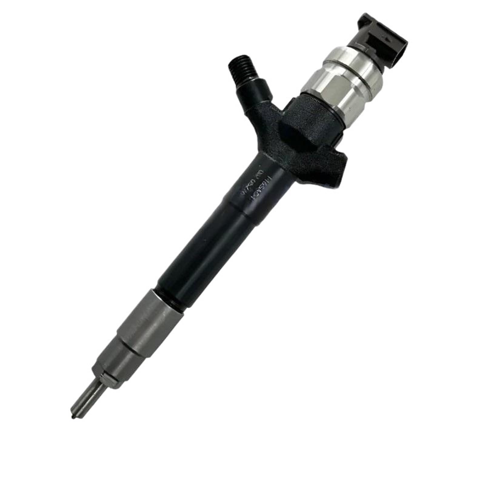 1PCS Fuel Injector 1465A041 Fit for Mitsubishi 095000-5600