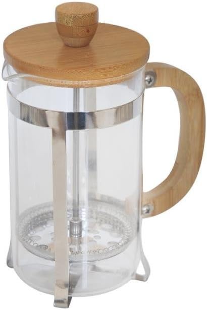 BAMBUM GİNZA-FRENCH PRESS 800 ML