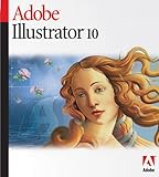  Illustrator 10.0 Update