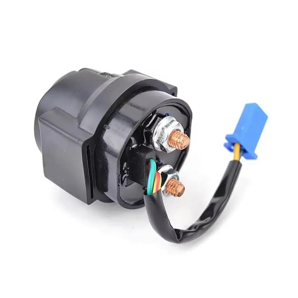 Starter Relay Solenoid Switch for 125 200 250 RC for Duker RC125 RC200 RC250 RC390 Cup 90111058000 Starter Relay Solenoid