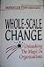 Whole-Scale Change Toolkit