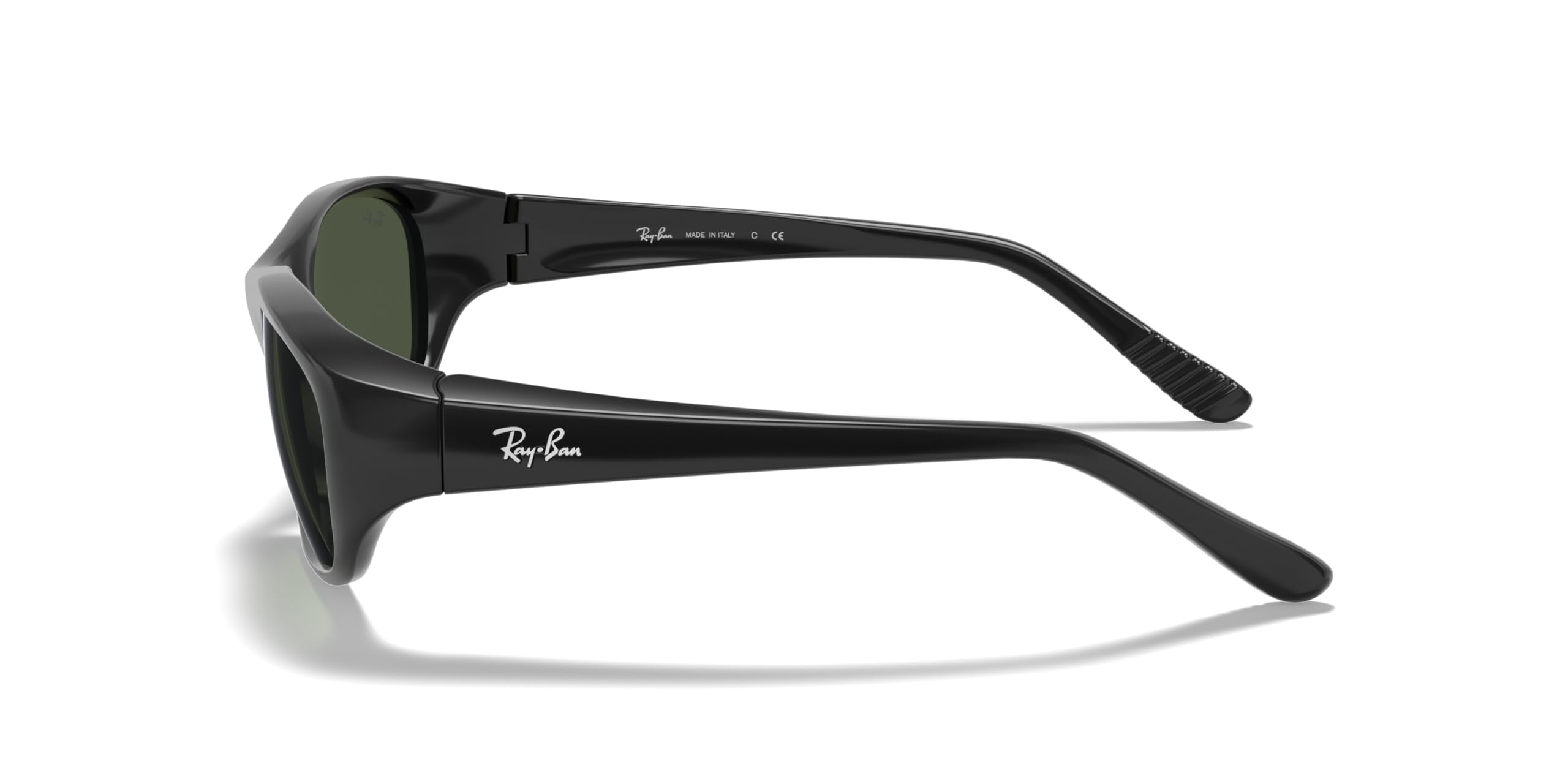 Ray-Ban Unisex Daddy-o Lesebrille