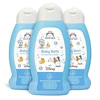 Mama Bear - Disney -