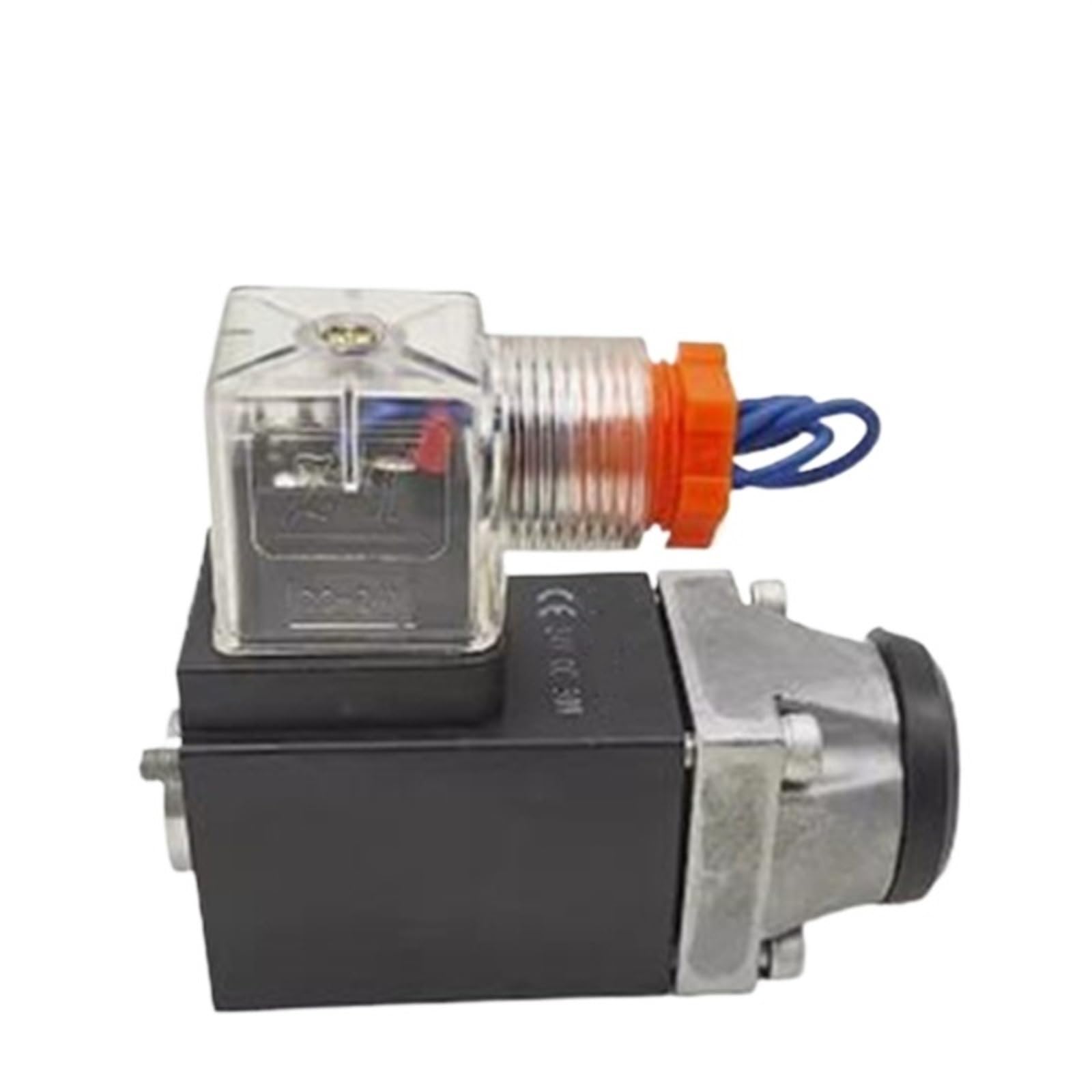 Bobine de solénoïde vanne Humide MFZ6-22YC MFB6-22YC AC220V