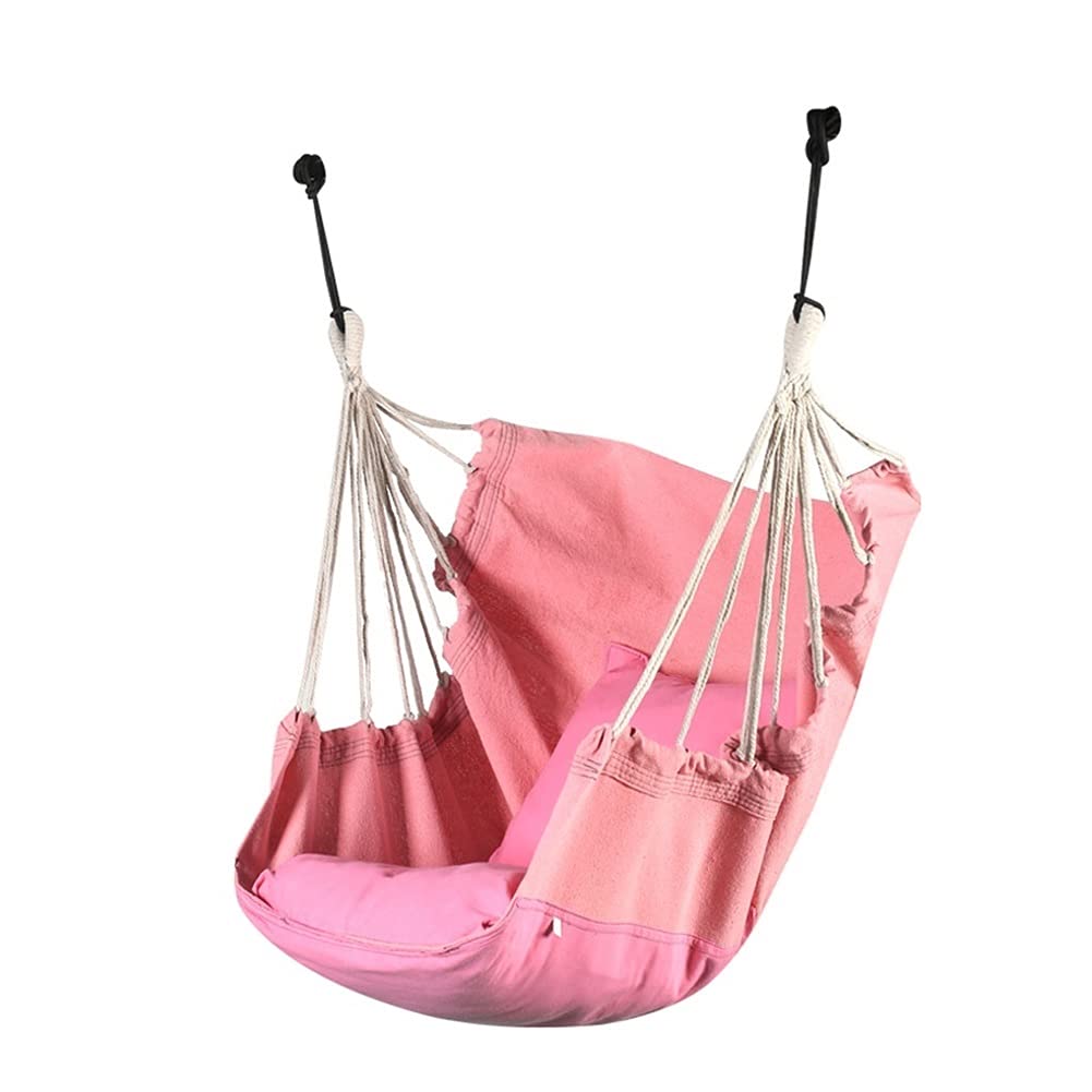 Amazon.co.jp: ブランコ スイングシート スウィングベッド