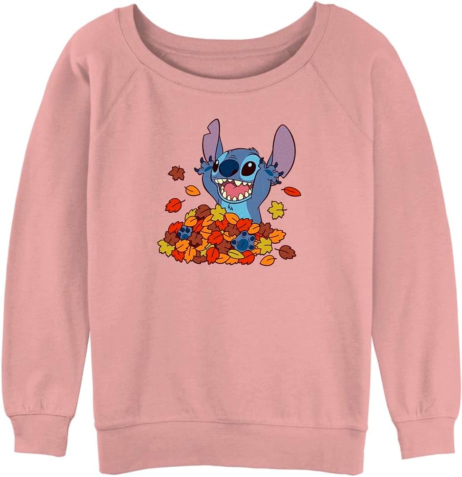 ヴィクタス] 卓球 ゲームシャツ V-OGS418 512406 ニッタクユニフォーム