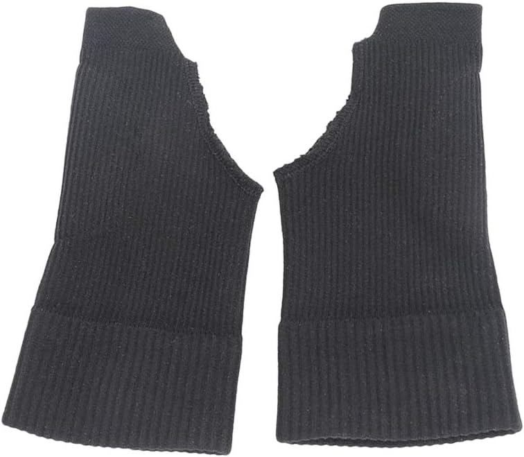 pallamano per l'artrite