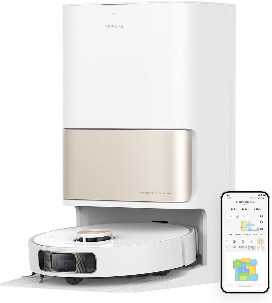 MouKey システムマイクミキサー Bluetooth対応 220W電源コード Amazon