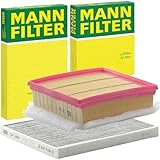 Passend für CORSA D (S07),CORSA D Kasten/Schrägheck (S07)