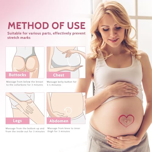 Variante de Impoditiongs mejores crema antiestrias embarazo 100g