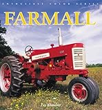 Farmall-ECS (Enthusiast Color Series)