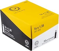 Vista 10 de Sunlite Tubos de válvula Schrader Standad, varios tamaños