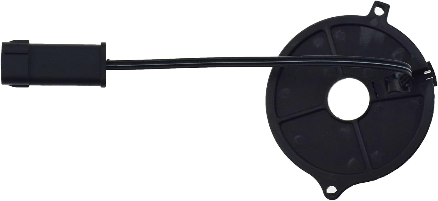 Distributor Pickup Coil for 98-02 Dodge Dakota Jeep Wrangler Cherokee LX752