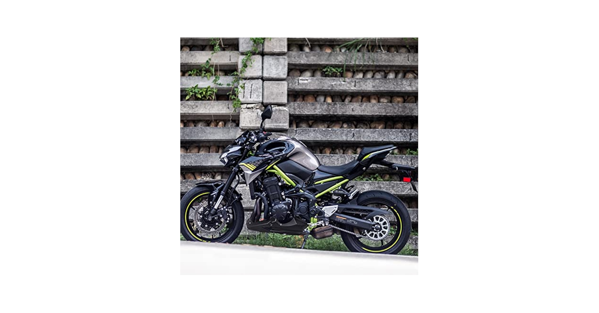Amazon.com: TAZGANTAX Motorcycle Accessories Belly Pan