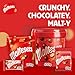 Maltesers 25x37g