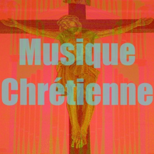 Musique chrétienne