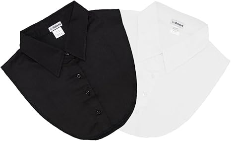 I got collared dickies Clearance