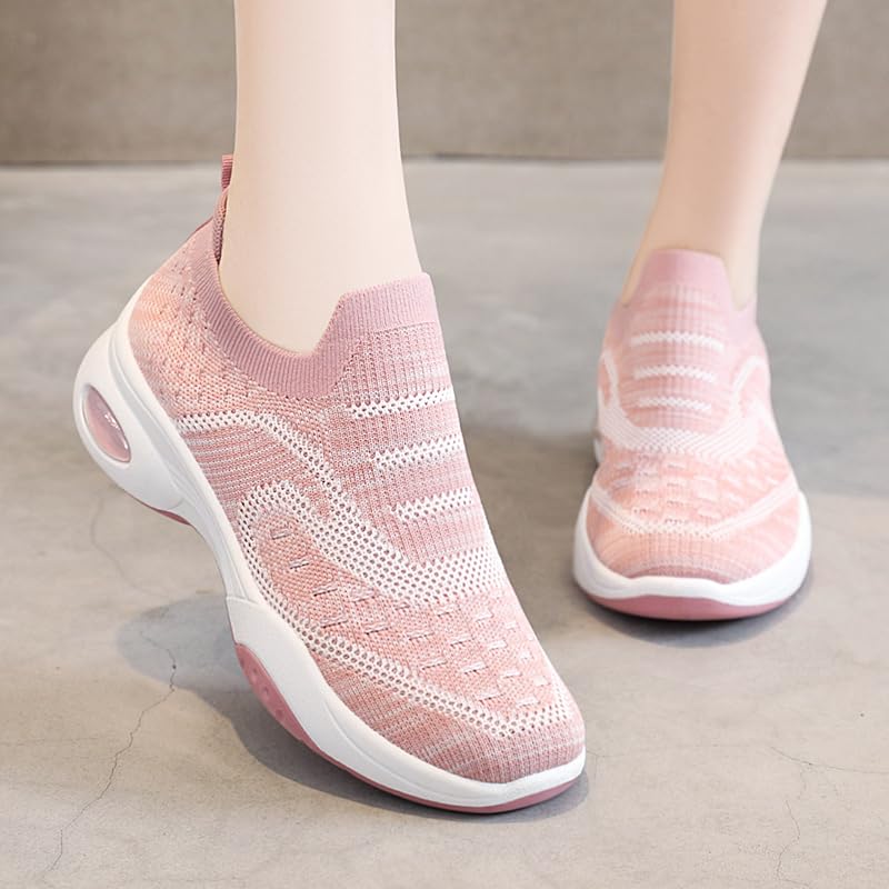 La mejor comparación de Zapatillas ortopedicas ancho Top diez. 5 Imagen adicional