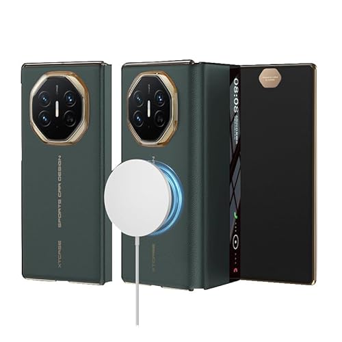 mate xt huawei」の人気商品一覧 | 安い商品を通販サイトから