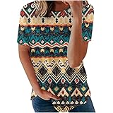 rückenfreies top weiß weiße hemd bluse bluse mit leopardenmuster weiße strandtunika damen gestreiftes shirt damen kurzarm damen elegante oberteile hose mit passendem oberteil strand hemd weiss damen t shirt damen bluse mit schwarzer schleife oberteile damen sommer 2021 langarm shirt damen a linie tunika oversize bluse damen schwarz hemd damen elegant bluse mit rüschenkragen weiß bluse kurzarm flieder t shirt mit pailletten damen