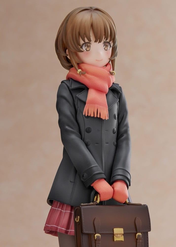 Amazon.co.jp: 青春ブタ野郎はおでかけシスターの夢を見ない 梓川花楓