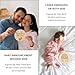 Pregnancy Announcement, Coming Soon Baby Announcement For Grandparents Dad Husband Family, Pregnancy Reveal Ideas, Gender Reveal Baby Shower Gifts -Felt Letter Board, Onesie, Booties, Wooden Sign