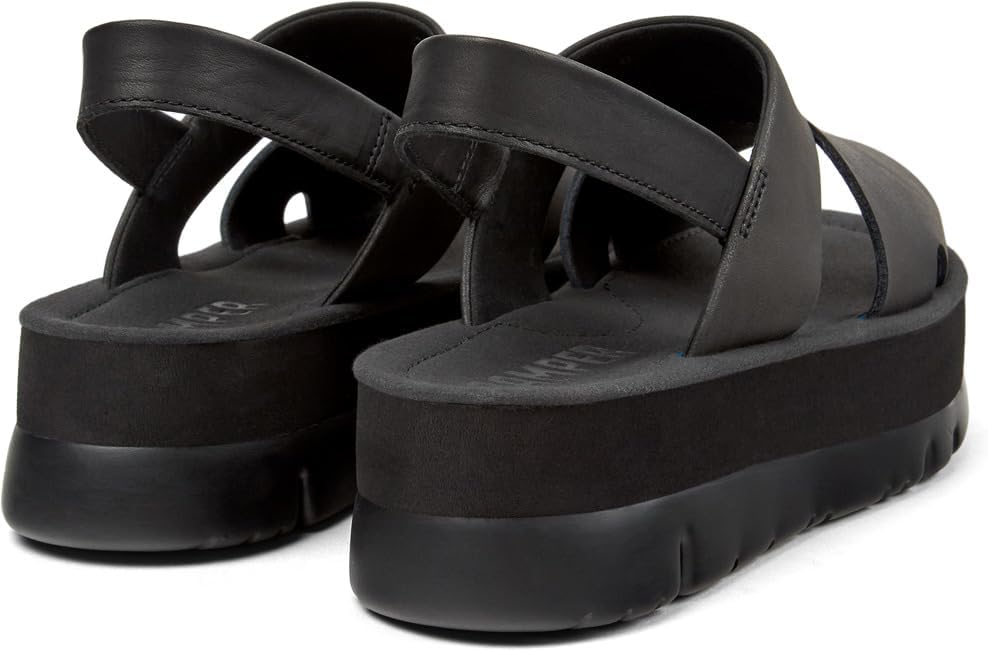 Camper Women's Oruga Up K200848