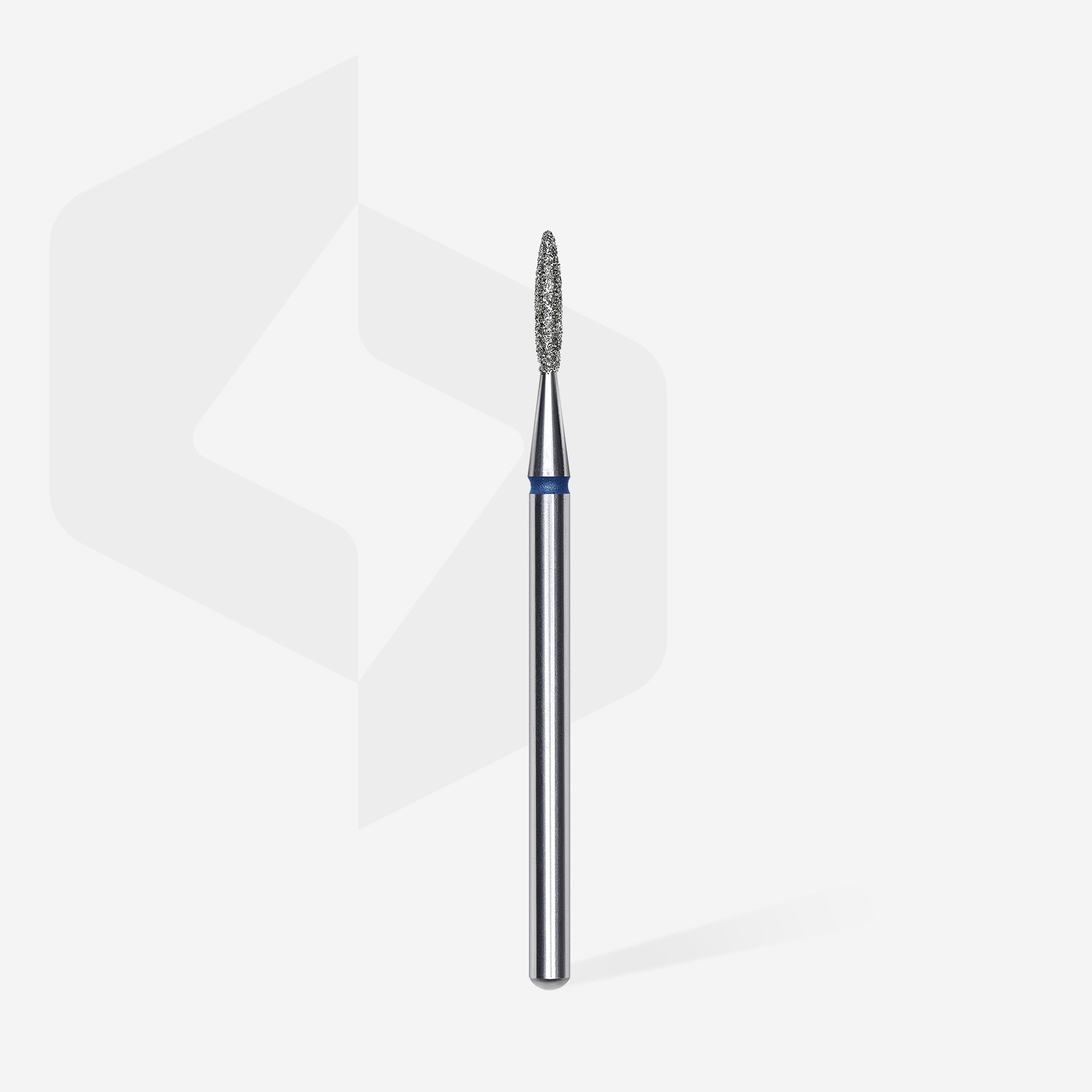 STALEKS PRO, Diamond Bit