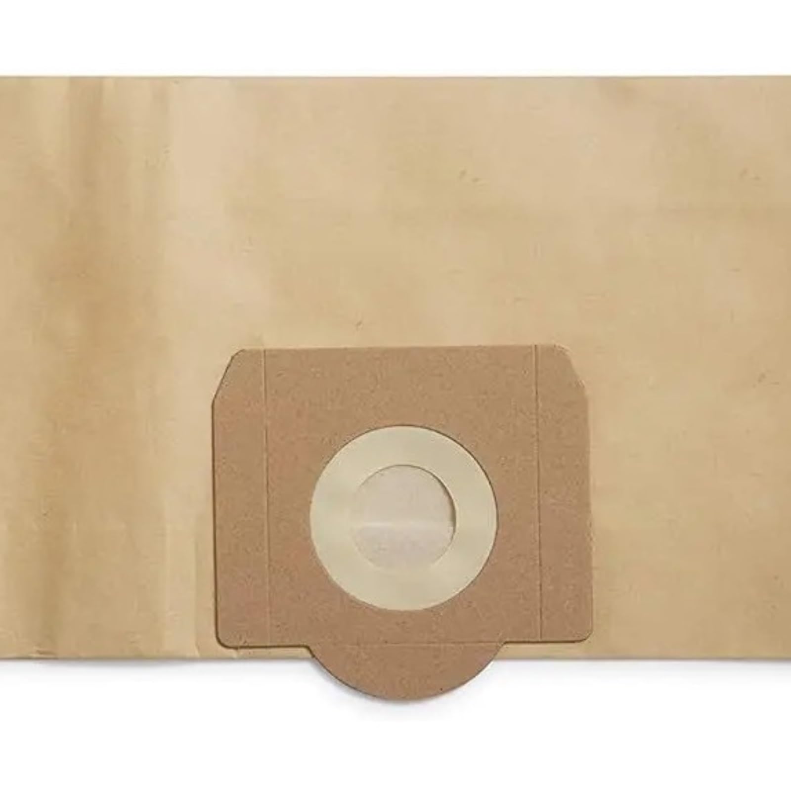 Sacs à poussière en Papier, Compatible avec Karcher, WD3 MV3 SE4001