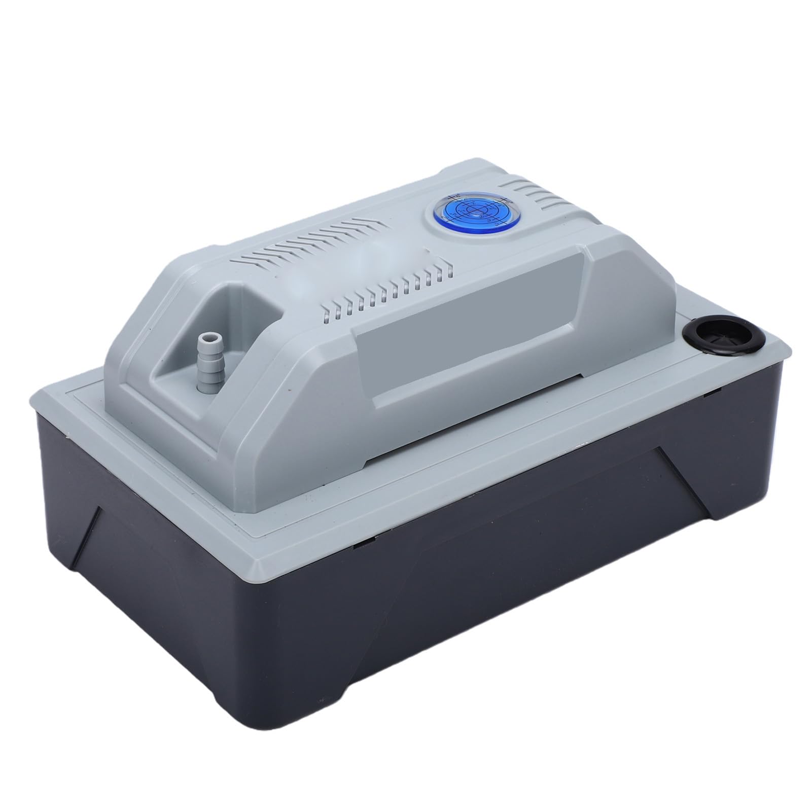 Matybobe Pompa di Condensa 500L/h Silenziosa Automatica per Sistemi HVAC