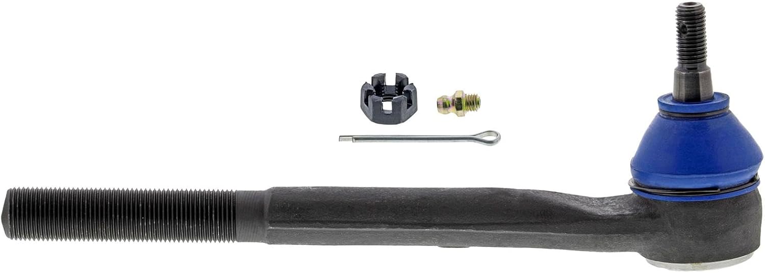 Mevotech Supreme Tie Rod End MES3379T