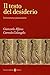 Il Testo Del Desiderio. Letteratura E Psicoanalisi - 3